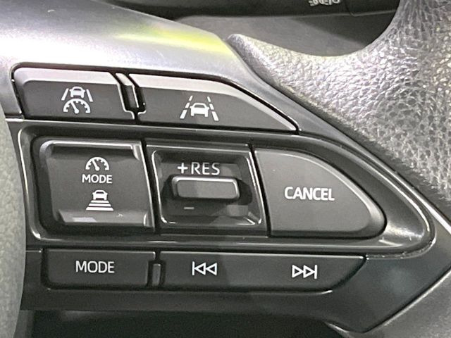 �y���[�_�[�N���[�Y�R���g���[���z�������H�ł̒��������s���y��!!�����ő��x��ۂN���[�Y�R���g���[�����A�Փˌy���V�X�e���ƘA�g���A�O���̎ԗ������m���ĎԊԂ�ۂ悤�ɑ��x���߂��Ă���܂�!!