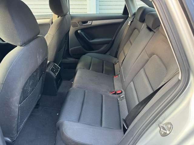 ��JR�]�ʉw�܂ł��}���ɏオ��܂��������X���A������ʋ@�ւł��z���̍ۂɂ̓X�^�b�t�����}���ɏオ��܂��B���C�y�ɂ��\���t����������!