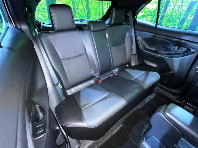 �㕔���Ȃ��C�ɂȂ�悤�ȃL�Y�E�����ւ��蓙�A�傫�ȃ_���[�W�͂Ȃ��A�ǍD�ȏ�Ԃł��B