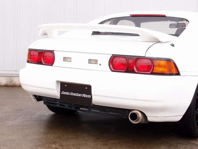 �e��I�[�g���[���戵�����B�ʏ�I�[�g���[���Œ�120�񂩂�A���R�ԍό^120��܂ŁA���q�l�̃j�[�Y�ɍ��������x�����@�����ē������Ă������܂��B�R���Ɏ��M�̖������q�l�����C�y�ɂ����k�������܂�