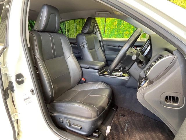 �^�]�ȃV�[�g���͎g�p�������Ȃ��A�ǍD�ȏ�ԂƂȂ��Ă��܂��B���J�Ɏg���Ă������Ƃ��悭�킩��܂��ˁB