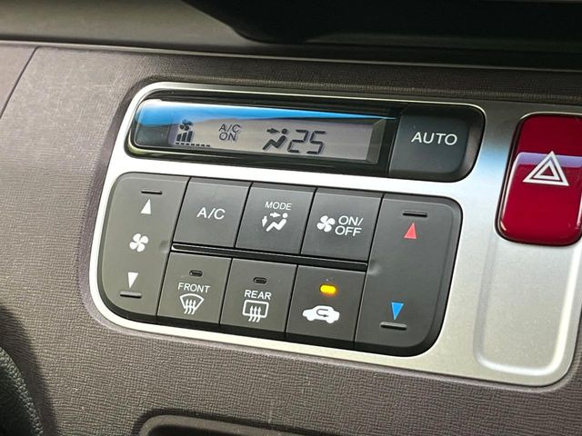 �y�I�[�g�G�A�R���z��x���D�݂̉��x�ɐݒ肷��΁A�ԓ��̉��x�����m�����ʂ≷�x�������Œ����B����&hellip;����&hellip;�Ɖ��x���X�C�b�`���������K�v�͂���܂���B���K�Ȏԓ���Ԃɂ͕K�{�̋@�\�ł��ˁ�