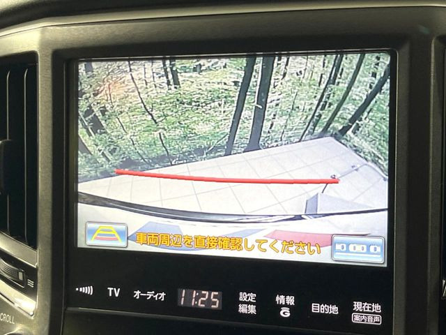 �y�o�b�N�J�����z���Ԏ��Ɍ�������A���^�C���f���Ŋm�F�ł��܂��B��^���Ǝ{�݂◧�̒��ԏ�ł̒��Ԏ���A��Ԃ̃o�b�N���ɑ劈��!�^�]�X�L���Ɋւ�炸�A����K�{�ƂȂ��������̂ЂƂł�!