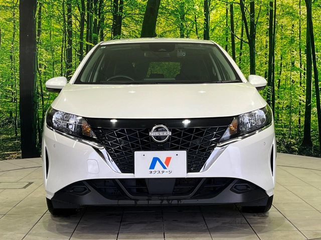 ���Ђł́A�S�ԁw�C�����Ȃ��x�̂��Ԃ̂ݎ�舵���Ă���܂��B��C�o�C���[�ɂ�錵�I�����d����̌�A���Ɍ�̎ԗ��`�F�b�N���s���A�l�N�X�e�[�W���F�肵�����i���Ȓ��ÎԂ����񋟂��Ă���܂��B