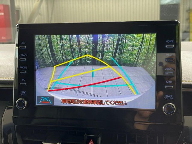 �y�o�b�N�J�����z���Ԏ��Ɍ�������A���^�C���f���Ŋm�F�ł��܂��B��^���Ǝ{�݂◧�̒��ԏ�ł̒��Ԏ���A��Ԃ̃o�b�N���ɑ劈��!�^�]�X�L���Ɋւ�炸�A����K�{�ƂȂ��������̂ЂƂł�!