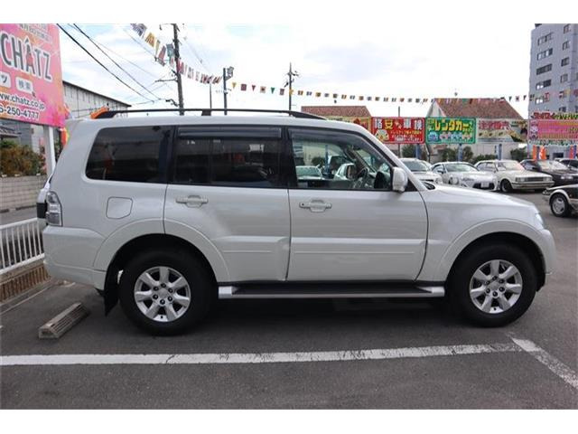 �t���^�C��4WD!�󏭂�3�_�Z�b�g(�T�����[�t�t��!�x�[�W���{�v�V�[�g!�i�r!)�V�[�g�q�[�^�[!�u���[�g�D�[�X!�i�r!�t���Z�O!�o�b�N�J����!ETC!�N���R��!�X�}�[�g�L�[!�}�b�h�K�[�h!���ؑ���!