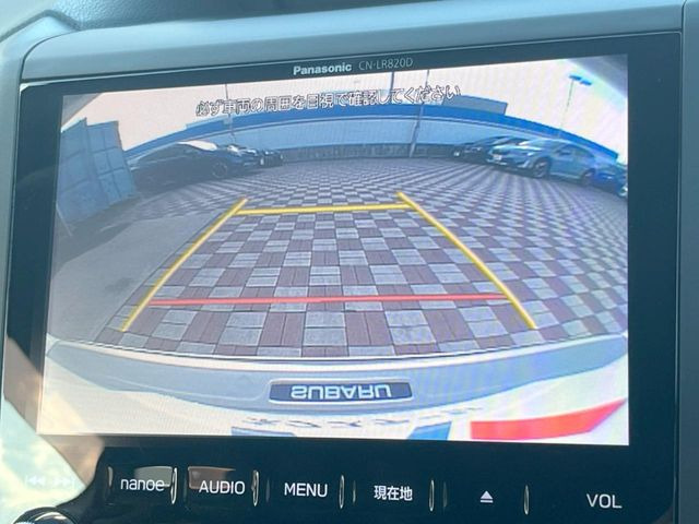 �y�o�b�N�J�����z���Ԏ��Ɍ�������A���^�C���f���Ŋm�F�ł��܂��B��^���Ǝ{�݂◧�̒��ԏ�ł̒��Ԏ���A��Ԃ̃o�b�N���ɑ劈��!�^�]�X�L���Ɋւ�炸�A����K�{�ƂȂ��������̂ЂƂł�!