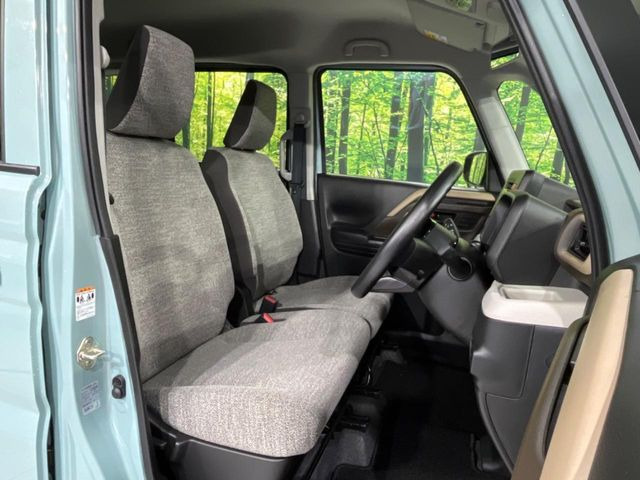 �^�]�ȃV�[�g���͎g�p�������Ȃ��A�ǍD�ȏ�ԂƂȂ��Ă��܂��B���J�Ɏg���Ă������Ƃ��悭�킩��܂��ˁB