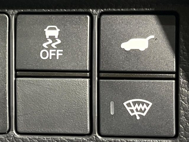 �y����n�d�l�z�~��̗₦���݂��������n���~��n��ɂ��Z���̕��͂������A�X�L�[��X�m�{�ȂǃE�B���^�[�X�|�[�c���y���݂������ɂ͕K�{�̑���!����̂Ɩ����̂ł͈��S�����Ⴂ�܂�!