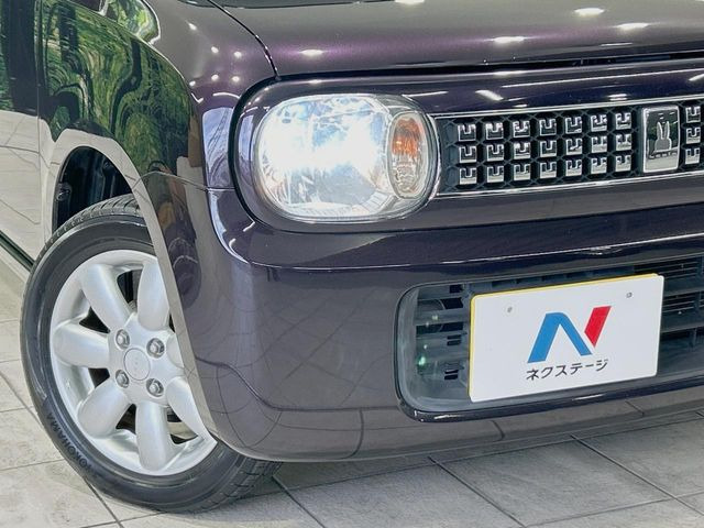 �yHID�w�b�h���C�g�z���ɖ��邭�O�����Ƃ炵�Ă����̂ŁA���V����Ԃ̑��s�������E�ǍD�ň��S���Ă���肢�������܂��B