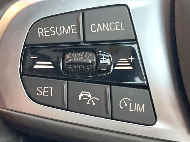 ���A�N�e�B�u�N���[�Y�R���g���[��:�O�̎ԂƂ̎Ԋԋ��������ɂƂ�A��葬�x�Ŏ������s���Ă���鎟����̃N���[�Y�R���g���[��!��ɍ������H�⎩���Ԑ�p���H�Ŏg�p����֗��ȋ@�\�ł�!