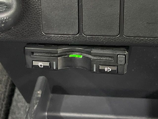 �yETC�z�������H�̗��������X�g���X�Ȃ��ʉ�!�b��̃X�|�b�g��T�[�r�X�G���A�ɑ����u�X�}�[�gIC�v���p���͕K�{�̃A�C�e���ł��B���X�ŃZ�b�g�A�b�v�����{�A���[�ԓ������炷���ɂ����p���������܂�!