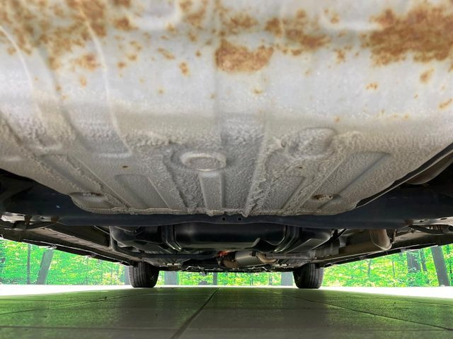 ����肪���ꂢ�Ȃ����ɁA�h�K���H�̎{�H���I�X�X���B�~��n��͂������A���ݕ��ɂ��Z���̕���A��Ń}�����E�E�B���^�[�X�|�[�c���������ɂ��D�]���������Ă���܂��B