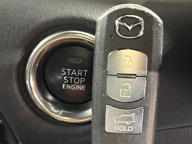 �y�A�h�o���X�g�L�[�z�J�o����|�P�b�g�ɓ��ꂽ�܂܂ł��h�A�̎{���E�������\�ȃX�}�[�g�L�[�𑕔��B�G���W���̃I���E�I�t�����J�M�����o���K�v����������Ƃ��Ă��֗��ł���