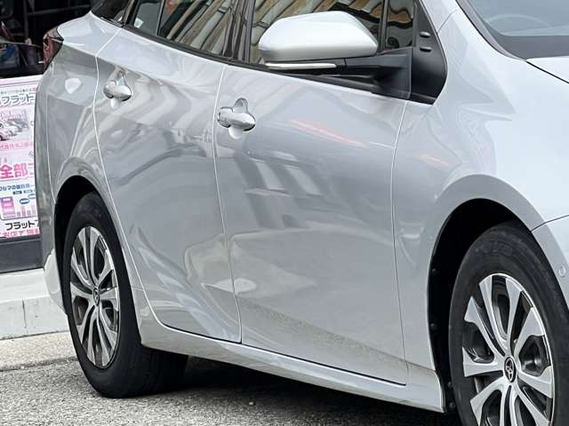 ���X�͕��Ɍ��ɂ���w�n�C�u���b�h�R���p�N�g�J�[���X�x�ł�!���O�̂��q�l���劽�}�ł����S���ɔ[�ԉ\�ł��̂ŁA���C�y�ɂ��⍇����������!!