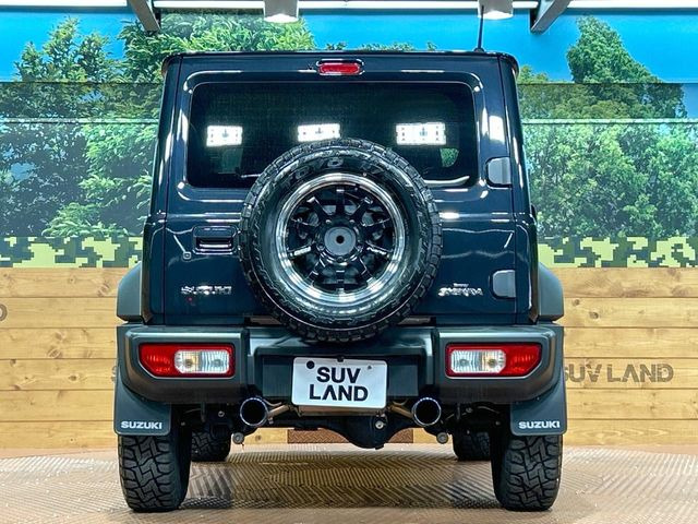 ���S�̍Œ�10�N�E���s�������ۏ�(�L��)�����p�ӁB�ۏؓ��e���[���͂������A�����_��&�I�C��������A�N�����x�̑S���E24���ԃ��[�h�T�[�r�X���t�т���Ă���܂��̂ł����S�������B