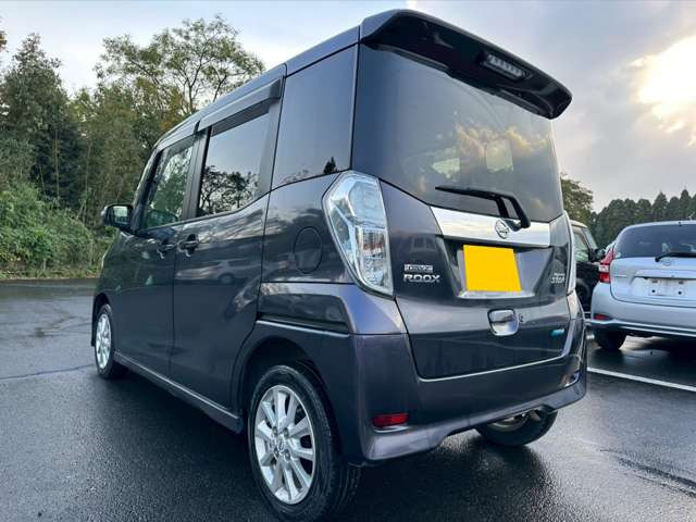 �����d�b�ł̂��₢���킹�͖����d�b�y0078-6003-685042�z�������p����������