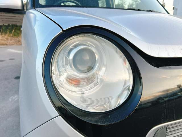 �yHID�w�b�h���C�g�z�]���̃n���Q���w�b�h���C�g�������邭�����L�͈͂��Ƃ炷�w�b�h���C�g�ł�!���S�^�]���菕�����Ă���܂��B