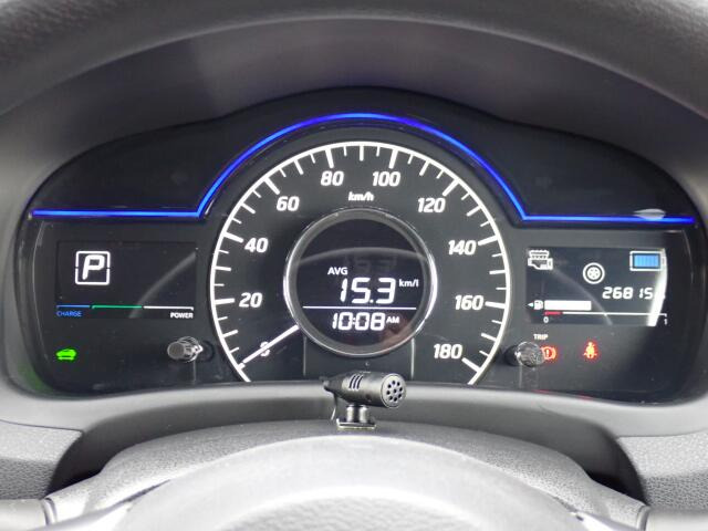 ���[�^�p�l���ɂȂ�܂�