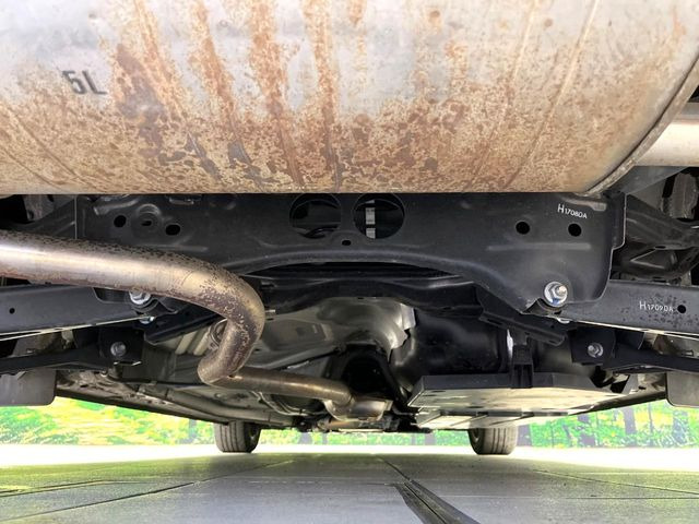 ����肪���ꂢ�Ȃ����ɁA�h�K���H�̎{�H���I�X�X���B�~��n��͂������A���ݕ��ɂ��Z���̕���A��Ń}�����E�E�B���^�[�X�|�[�c���������ɂ��D�]���������Ă���܂��B