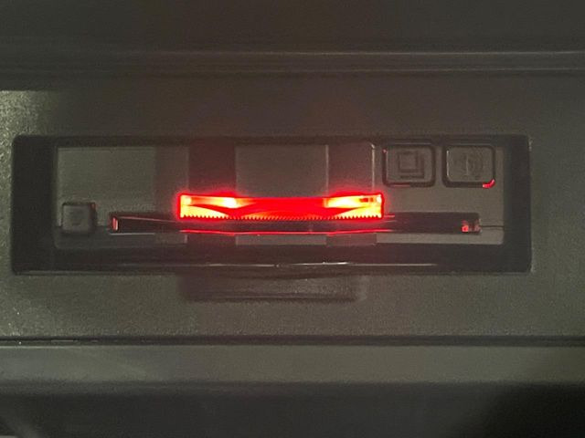 �yETC�z�������H�̗��������X�g���X�Ȃ��ʉ�!�b��̃X�|�b�g��T�[�r�X�G���A�ɑ����u�X�}�[�gIC�v���p���͕K�{�̃A�C�e���ł��B���X�ŃZ�b�g�A�b�v�����{�A���[�ԓ������炷���ɂ����p���������܂�!