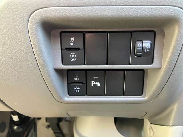 ��e�A�V�X�g�E��ގ��u���[�L�T�|�[�g�E�O��&����딭�i�}���E�Ԑ���E�x��E�n�C�r�[���A�V�X�g�E��s�Ԕ��i���m�点�@�\�E���A�p�[�L���O�Z���T�[��