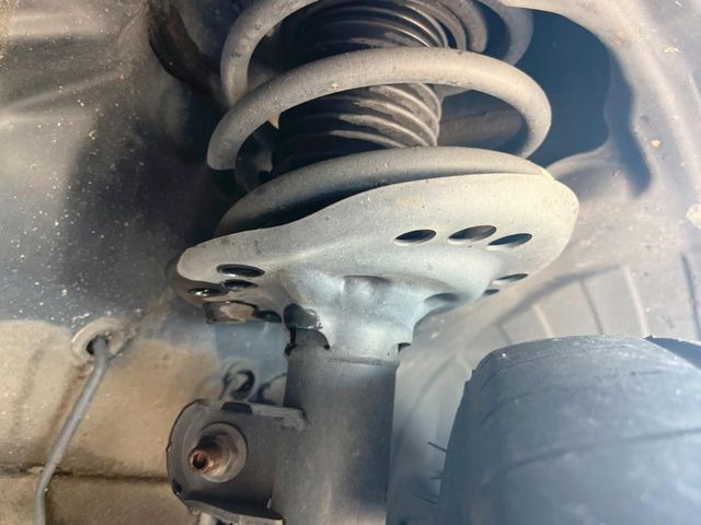 ���Ԃ����S���Ă���肢�������ׂɂ́A�����̒���_�����������܂���B�T�[�r�X�T�|�[�g(�L���ۏ�)�ł͖����_�������񋟂��Ă���A���S�̃J�[���C�t�����߂�������������T�|�[�g�̐��������Ă��܂��B