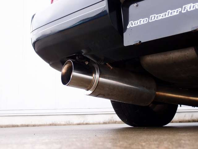 �T�����[�t/�����s55,800km/RAYS�{���N���[�V���O �O���[�vC16AW/2���i���o�[/�A�y�b�N�X�}�t���[/HKS�G�A�N��/�A���p�C���I�[�f�B�I/MOMO�X�e���A���O/�g���X�g�u�[�X�g�v