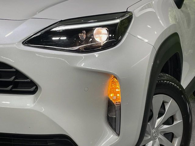 �yLED�w�b�h���C�g�z���V����ԑ��s�����ǍD�Ȏ��E���m�ۂ����S���ĉ^�]�ł��鍂�P�xLED�w�b�h���C�g�𑕔�!�_�����x�������A����d�͂��}�����Ă��܂��B