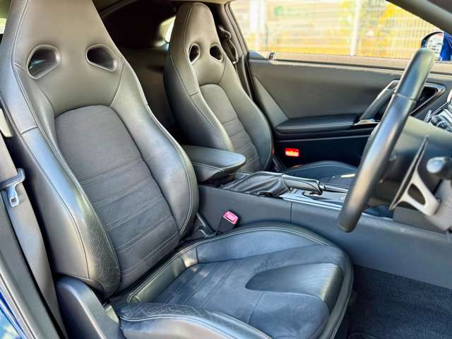 �^�]�ȑ�����̉摜�ɂȂ�܂��B����₷���V�[�g�ׁ̈A�����ԃh���C�u�����������ɂ����ł��B