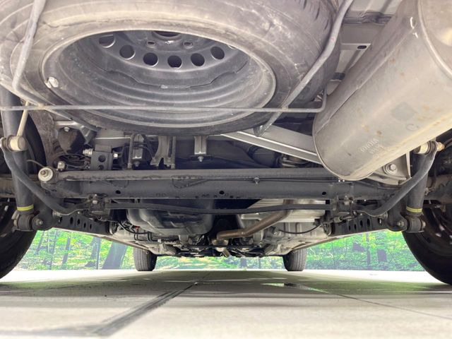 ����肪���ꂢ�Ȃ����ɁA�h�K���H�̎{�H���I�X�X���B�~��n��͂������A���ݕ��ɂ��Z���̕���A��Ń}�����E�E�B���^�[�X�|�[�c���������ɂ��D�]���������Ă���܂��B