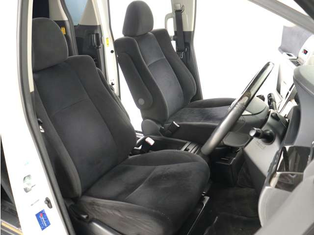 �ǉ��̂��ʐ^�⓮��ȂǁA���[����LINE�ł�����ł��܂�!�C�ɂȂ�_������΂ǂ�Ȃ��Ƃł����X�^�b�t�܂ł��\���t�������������v���ɂ��Ή������Ē����܂�!