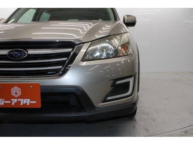 ���Ǝҗl�ւ̔̔��͂��f�肳���Ă��������܂��B �Ԍ������ԗ��̏ꍇ�́A�Ԍ����擾�������x�������z�ŕ\�����Ă���܂��B