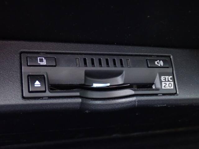 ETC���������Ă���܂��B