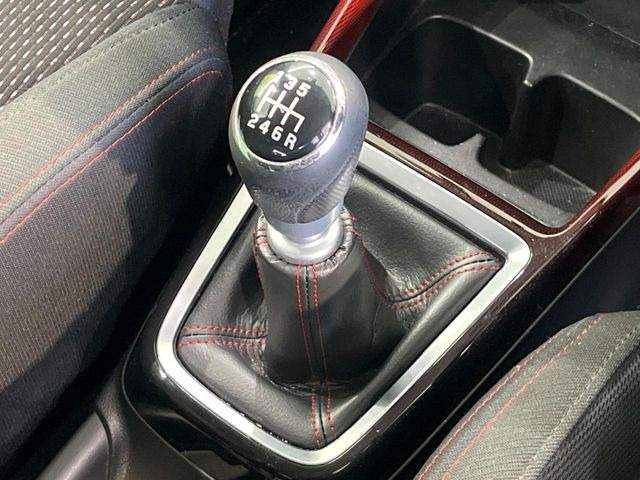 �y�t���A6��MT�z�����6��MT!!�X�|�[�e�B�[�ȑ��s�����y���݂��������܂���