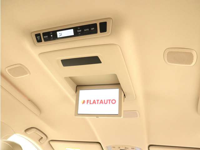 �y�d����ȃ��j�^�[�z�v���~�A���T�E���h��p!�d���J��ȃt���b�v�_�E�����j�^�[�ł��B5.1ch�T�E���h�A18�X�s�[�J�[�̐�p�����V�X�e���ƂȂ�A�l�C�̑����ɂȂ�܂��B