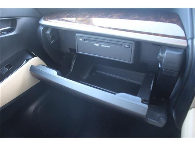 こだわりがあってなかなか気に入ったお車がないそこのお客様!全国のオークションからピッタリの1台を探すことが可能です。ぜひ一度お問い合わせください。