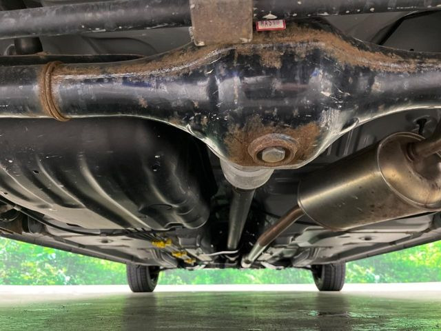 ����肪���ꂢ�Ȃ����ɁA�h�K���H�̎{�H���I�X�X���B�~��n��͂������A���ݕ��ɂ��Z���̕���A��Ń}�����E�E�B���^�[�X�|�[�c���������ɑ�ύD�]���������Ă���܂��B