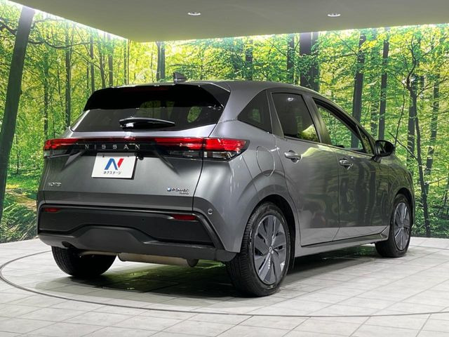 ���S���̃l�N�X�e�[�W���炨���񂹂��\��!�����̓X�܂ɓW�����Ă���N���}���C�ɂȂ�ꍇ���A�Ŋ��̓X�܂ł��������������Ƃ��\�ł�!���񎄂����ɗv�]������������������!���ʓr��p