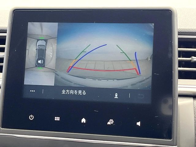 ���K�C�h���C���t���o�b�N�J����:�s���Ȓ��Ԃ�����ň��S!�K�C�h���C���t���Ȃ̂ŋ����ӏ��ł̒��Ԃ����N���N�ł�!