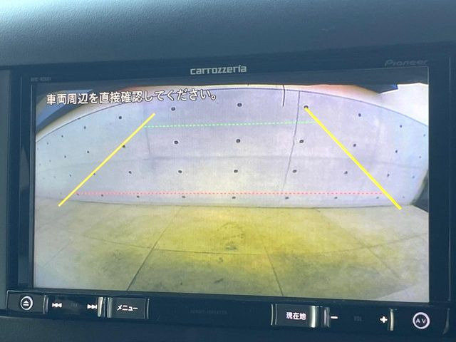 ���o�b�N�J����:�s���Ȓ��Ԃ�����ň��S!�傫�Ȏԗ��ł����S���Ē��Ԃ��ł��܂��B