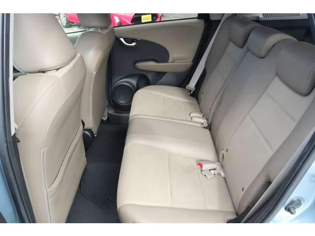 ���A�V�[�g�͎g�p�����Ȃ��Y��ȏ�Ԃł����A���������X�܂Ń`�F�b�N���A���s�J�s�J�Ɂ���S�����Ă���܂�!!