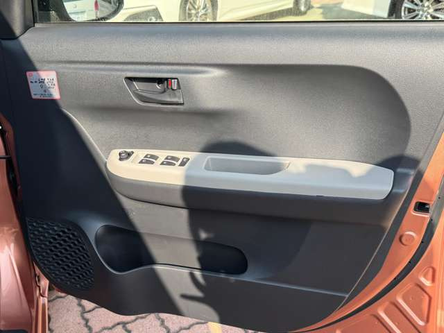 ���͂₢�E�����E���S�̎Ԍ��̑S���`�F�[���y�A�b�v���Ԍ��z�����X�ł����^�A�ǎw�薯�ԎԌ��H��𕹐݂��Ă��܂���