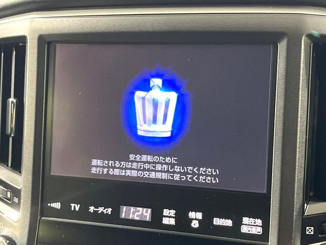 �y���[�J�[�����i�r�z�C���e���A�ɗn�����ރX�^�C���b�V���ȁu��p�݌v�v���[�J�[�i�r�𑕔��􎋔F���⑀�쐫�ȂǊ�{���\�ɂ��D��A���㎿�ȃJ�[���C�t�����y���݂��������܂��B