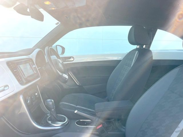 �A���ԃO���[�v���݌ɐ���2,000��!�S���̌n��X���烁�[�J�[�E�Ԏ��킸���Љ�o����̂ŁA���Ȃ��Ƀs�b�^���̂��Ԃ�������͂��ł���܂��͂��₢���킹��������