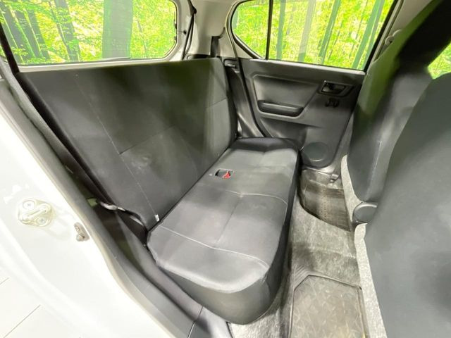 �㕔���Ȃ��C�ɂȂ�悤�ȃL�Y�E�����ւ��蓙�A�傫�ȃ_���[�W�͂Ȃ��A�ǍD�ȏ�Ԃł��B