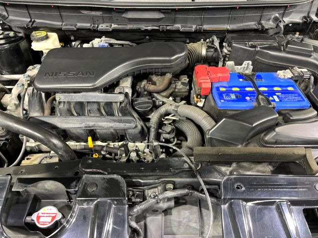 �e�؁E���J�Ȑ�僁�J�j�b�N�X�^�b�t������!�E�Ԍ��E�_�������E���̓��̏C���ȂǃA�t�^�[�T�[�r�X�����S�B���Ԃ̃J�X�^�}�C�Y���l�N�X�e�[�W�̃T�[�r�X�X�^�b�t�܂ł����k��������!