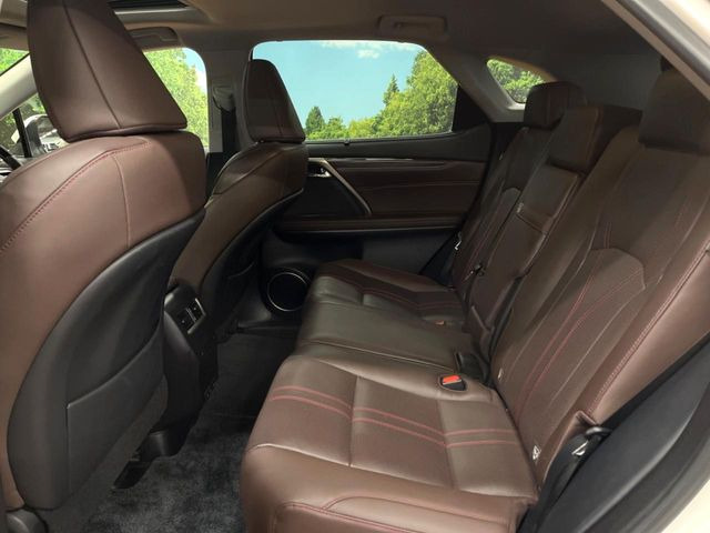 �L�X�Ƃ���2��ڃV�[�g�͋��Z���������A���S�n�����K!�F�B��Ƒ��Ƃ̂��o�����ɂ҂�����ł��B�x�r�[�V�[�g��`���C���h�V�[�g�g�p�������K�ɂ��߂�������������\���ȋ�Ԃ��m�ۂ��Ă��܂��B