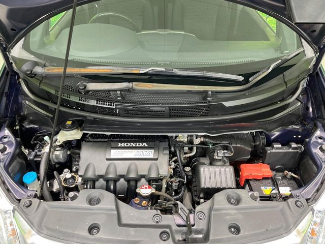 �e�؁E���J�Ȑ�僁�J�j�b�N�X�^�b�t������!�E�Ԍ��E�_�������E���̓��̏C���ȂǃA�t�^�[�T�[�r�X�����S�B���Ԃ̃J�X�^�}�C�Y���l�N�X�e�[�W�̃T�[�r�X�X�^�b�t�܂ł����k��������!