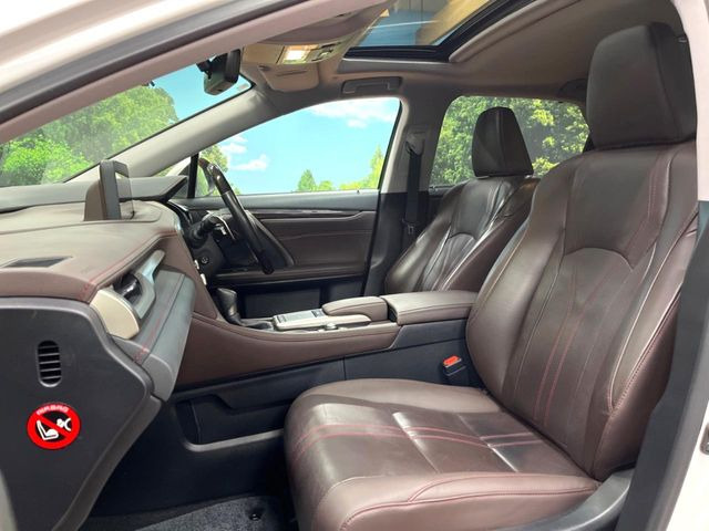 �y�{�v�V�[�g�z�㎿�Ȗ{�v���g�p���A���������ӂ��{�v�V�[�g�B��ɑ̂ɐG��镔��������A����S�n�̗ǂ��ɂ͂�����肽���ł��ˁ􉘂�̕t����򉻂�}����������R�[�e�B���O�{�H�����X�X���ł����